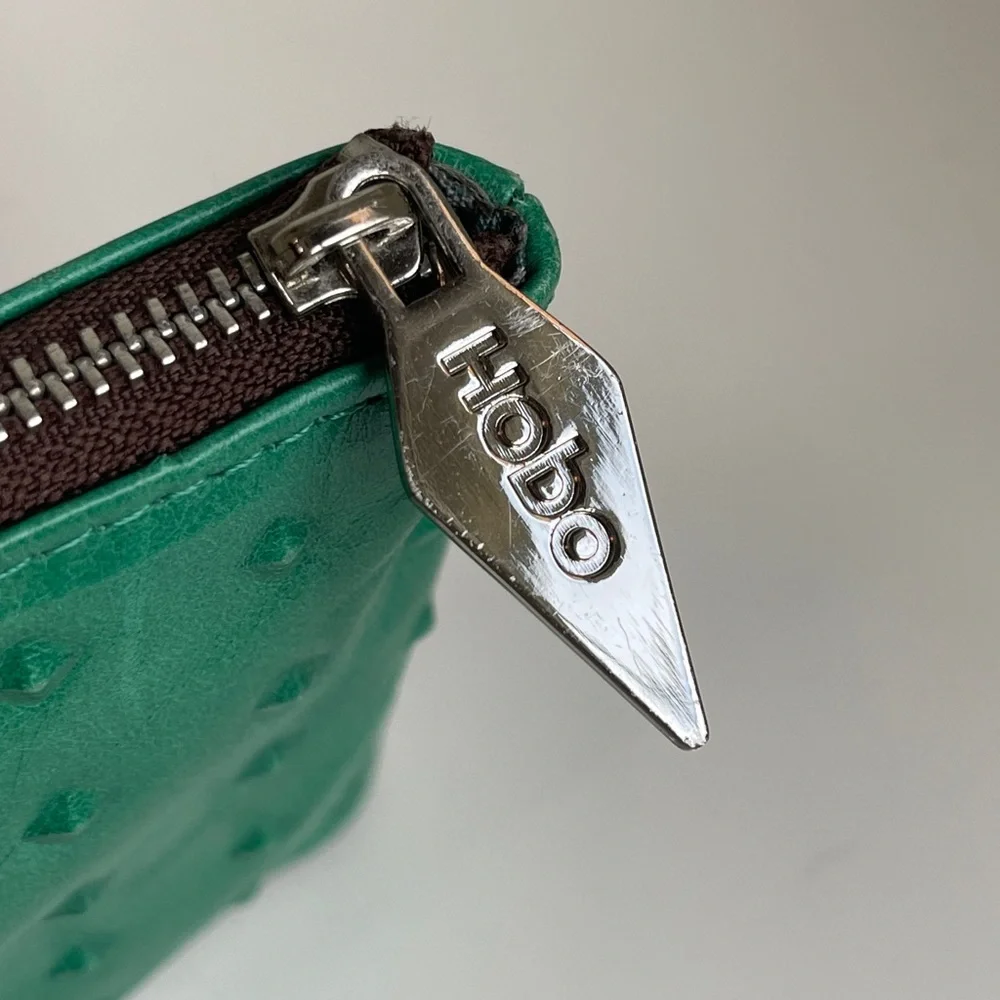 HOBO Vintage Jorden Clutch